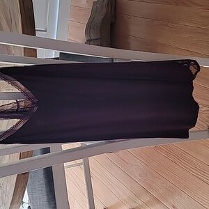 Victoria Secret sleep tank